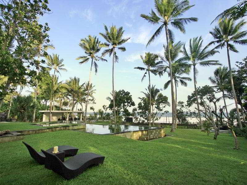Kelapa Retreat And Spa 4