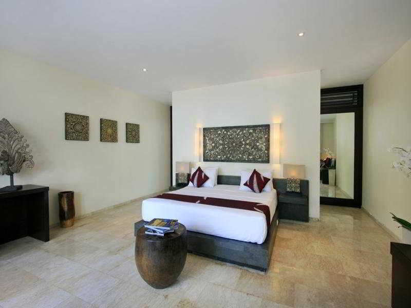 Kelapa Retreat And Spa 5