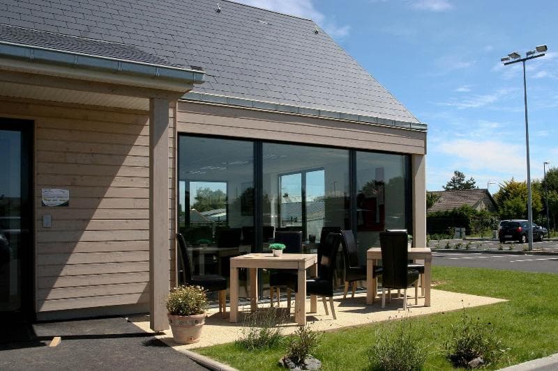 Residence Gold Beach 2
