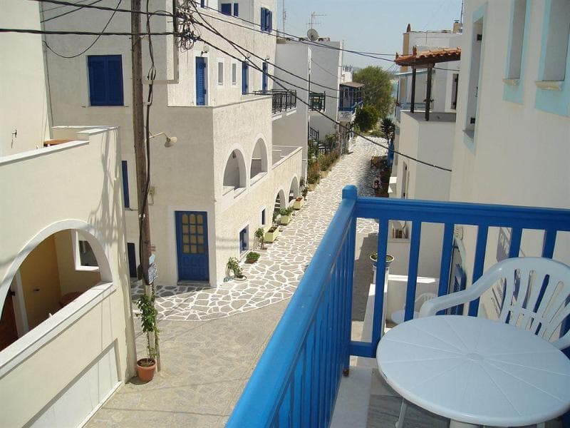 Princess Mare Hotel - Adults Only 2