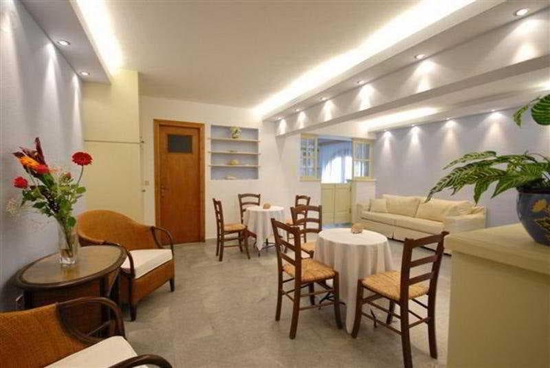 Princess Mare Hotel - Adults Only 4