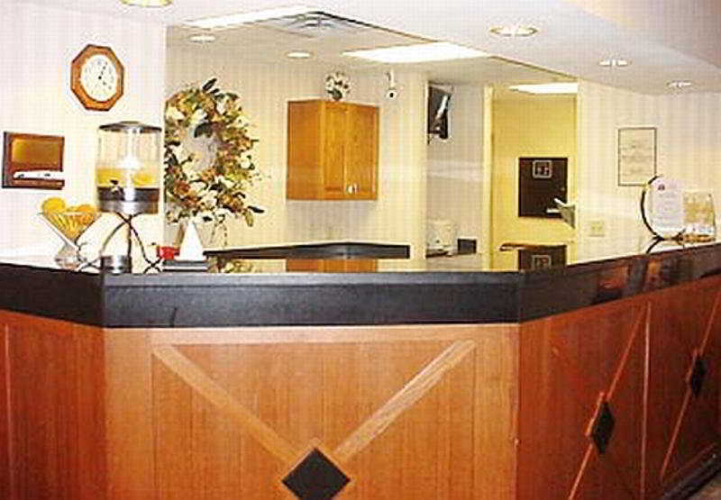 Residence Inn Houston Sugar Land 3