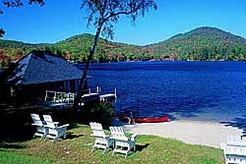 Manor On Golden Pond main