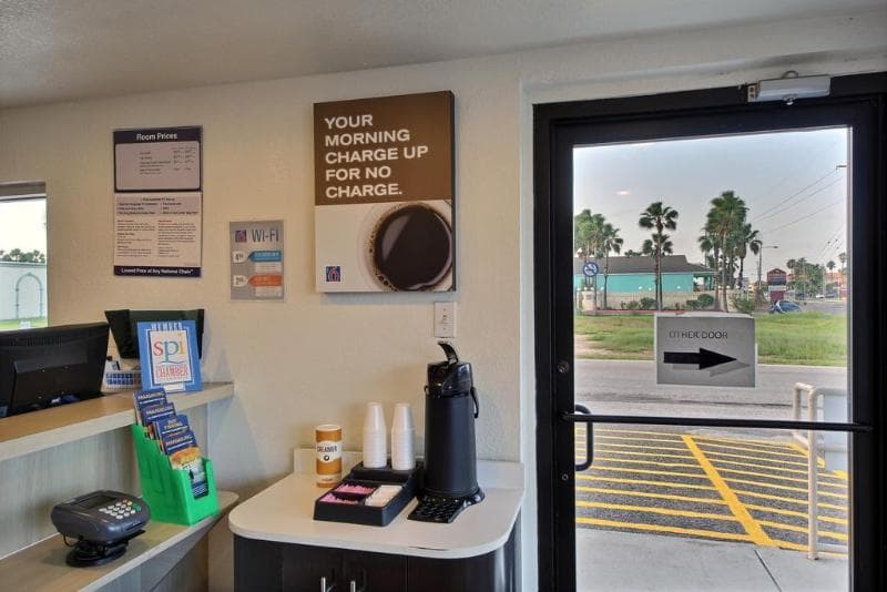 Ocean Inn 3
