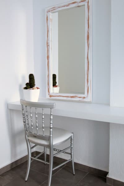 White Suites Resort (Adults Only) photo 1