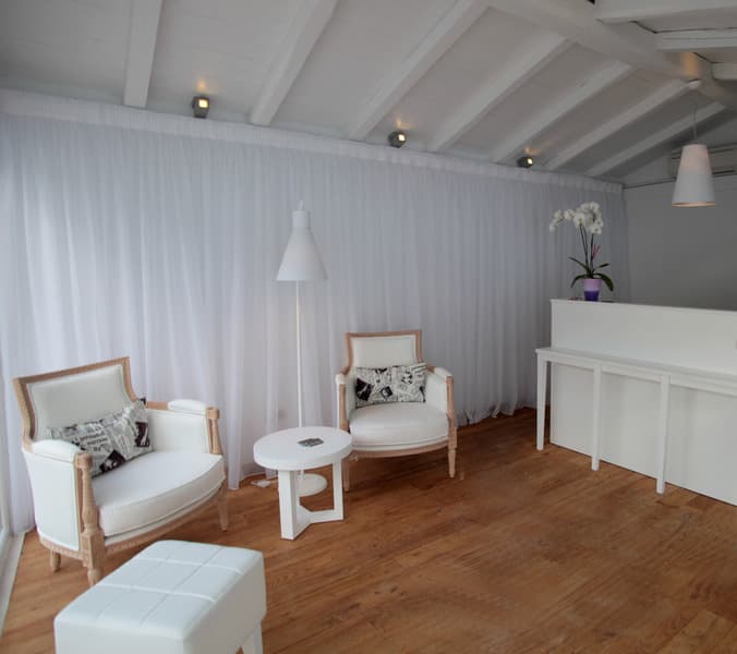 White Suites Resort (Adults Only) 3