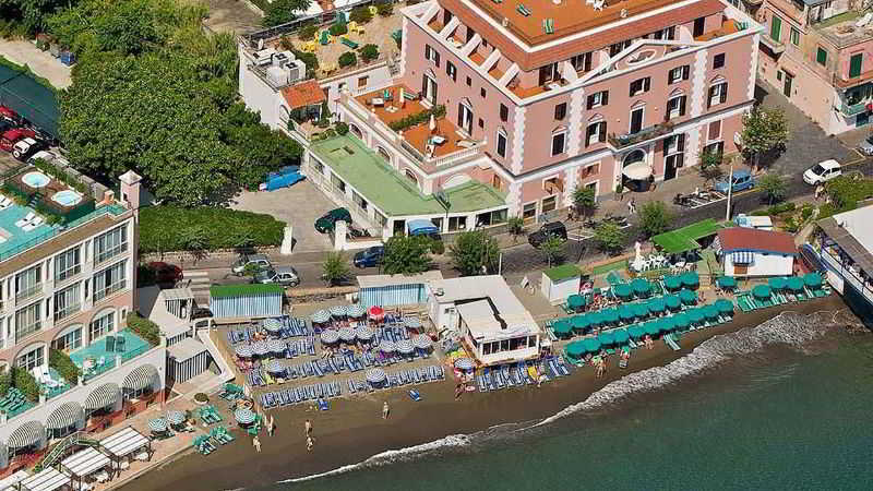 Mare Blu Terme 3