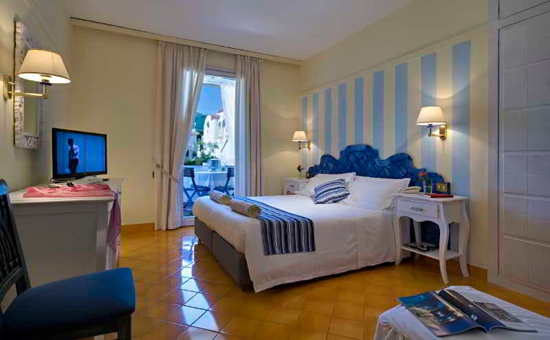 Mare Blu Terme 5
