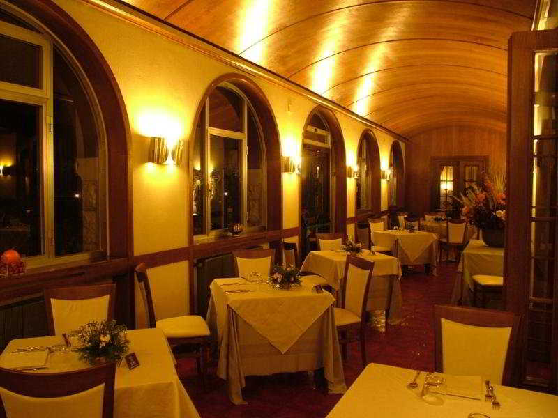 Del Lago 5
