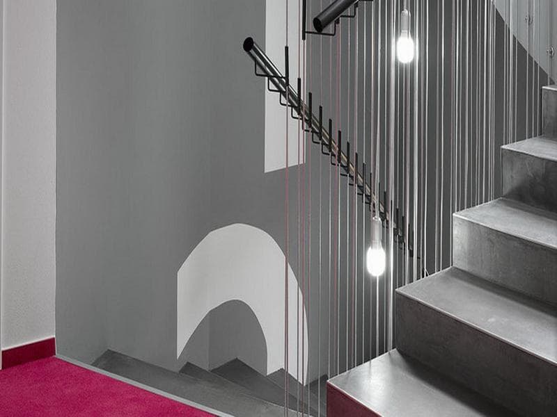 Moods Boutique Hotel 3