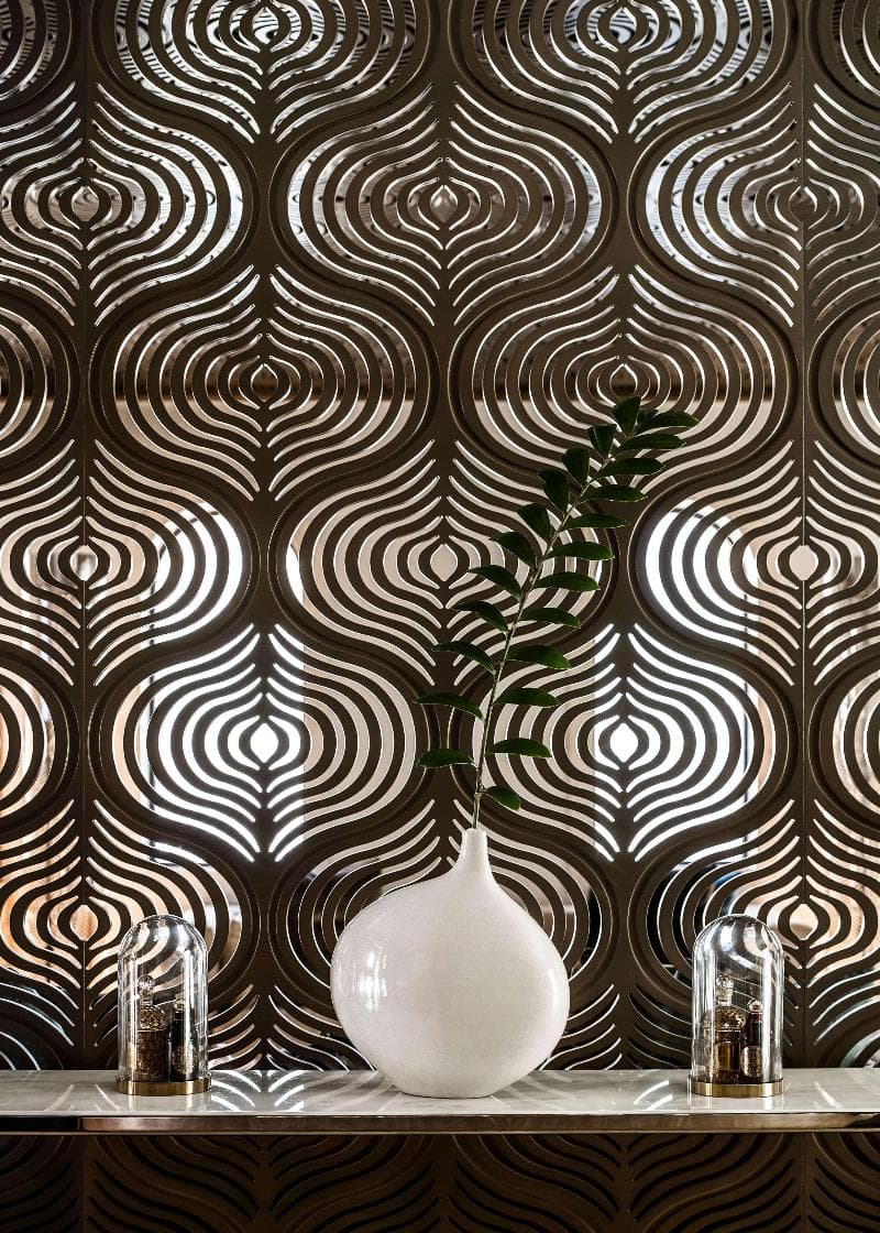 One And Only The Palm, Dubai photo 1
