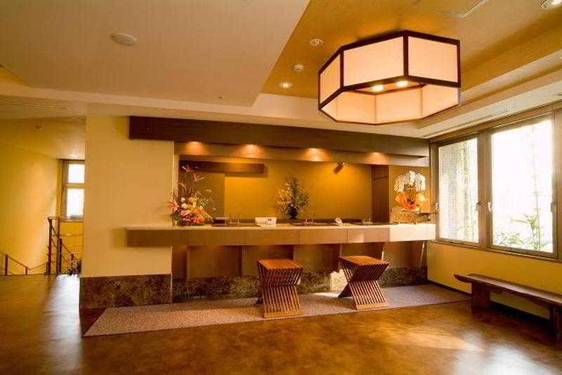 Dormy Inn Tokyo Hatchobori 5