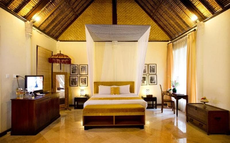 The Mansion Bali 2