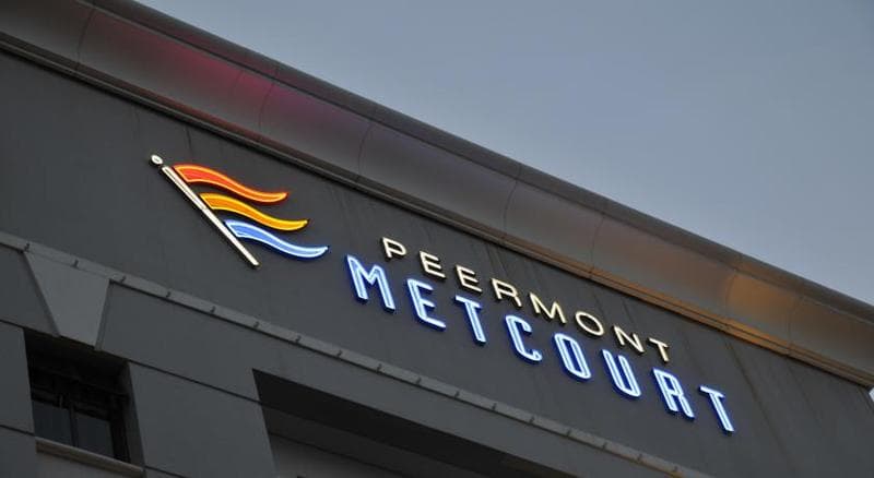 Peermont Metcourt Suites at Emperors Palace 4