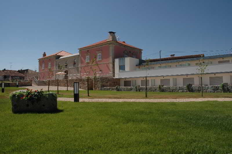 Casas Novas Countryside Hotel Spa and Events photo 1