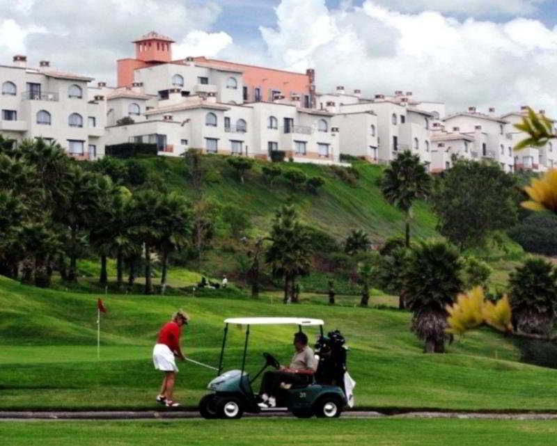 Real del Mar Golf & Resort 2
