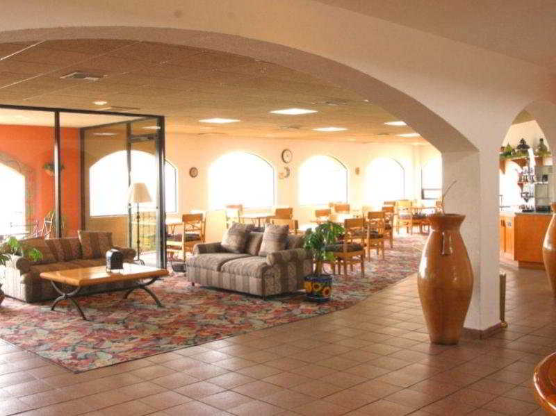 Real del Mar Golf & Resort 3