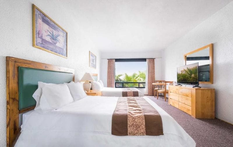 Real del Mar Golf & Resort 5