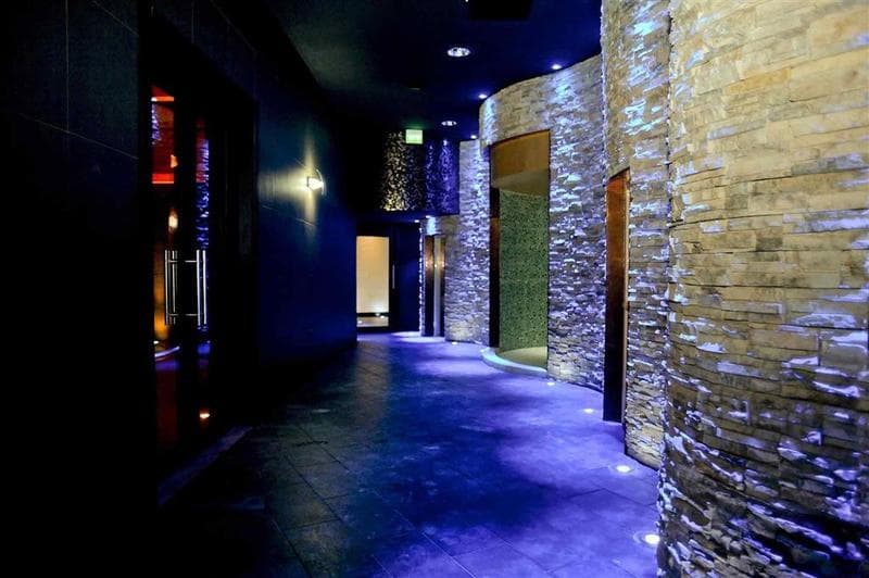 Mercure Olbia 3