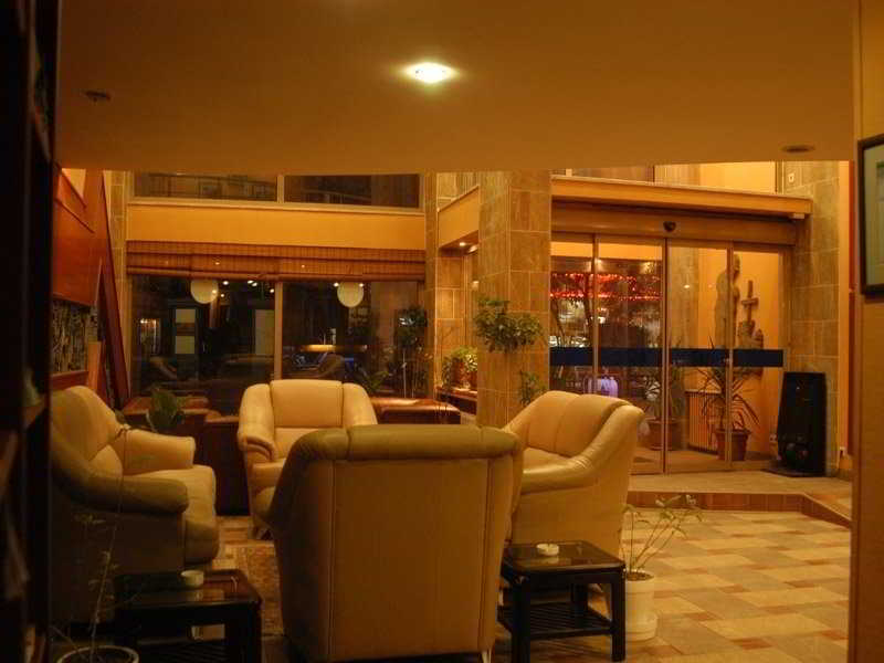 Anzac Hotel 5