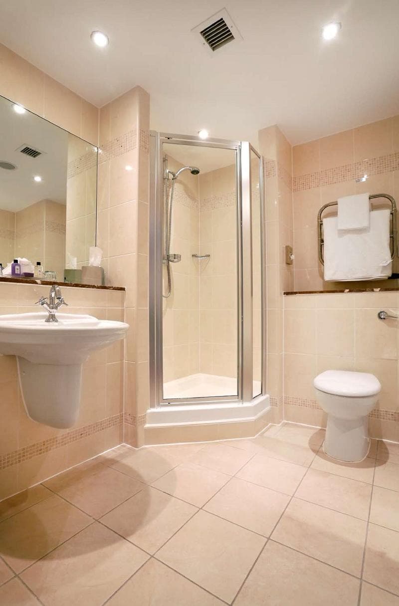 Macdonald Portal Hotel, Golf & Spa 2