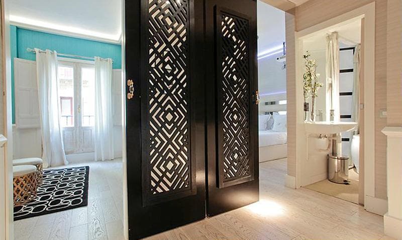 AB Design Suites 2