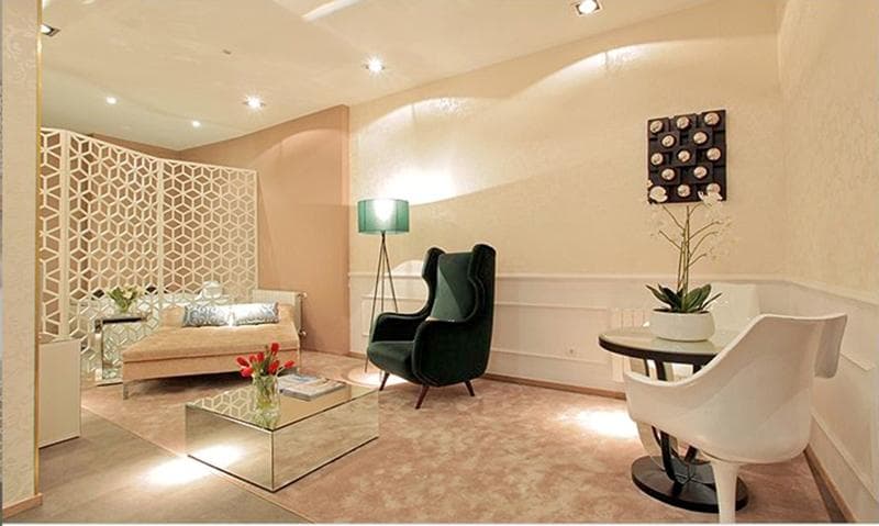AB Design Suites 3