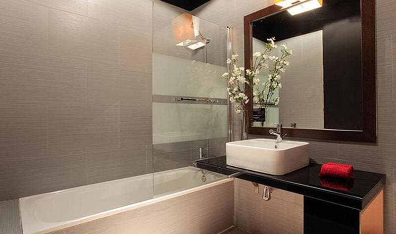 AB Design Suites 5