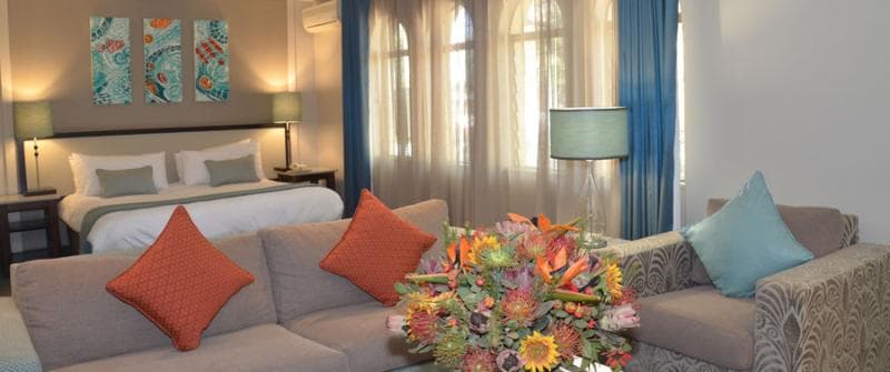 Peermont Metcourt Khoroni 2