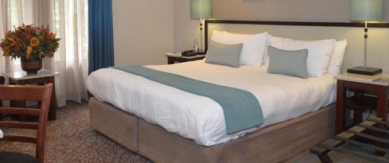 Peermont Metcourt Khoroni 3