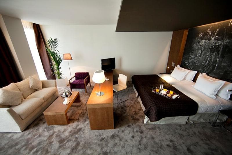Las Caldas by Blau Hotels 5