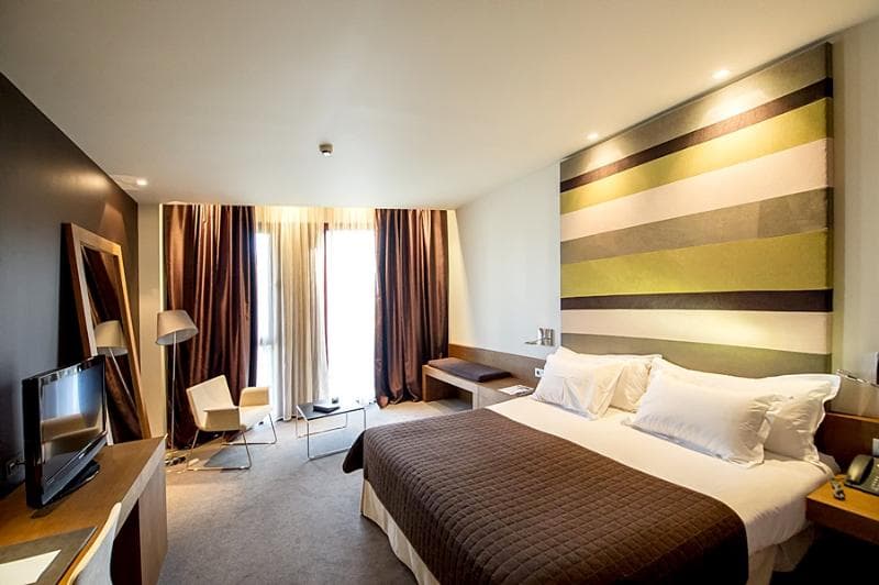 Las Caldas by Blau Hotels 4