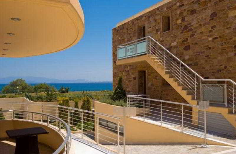 Aegean Dream photo 1