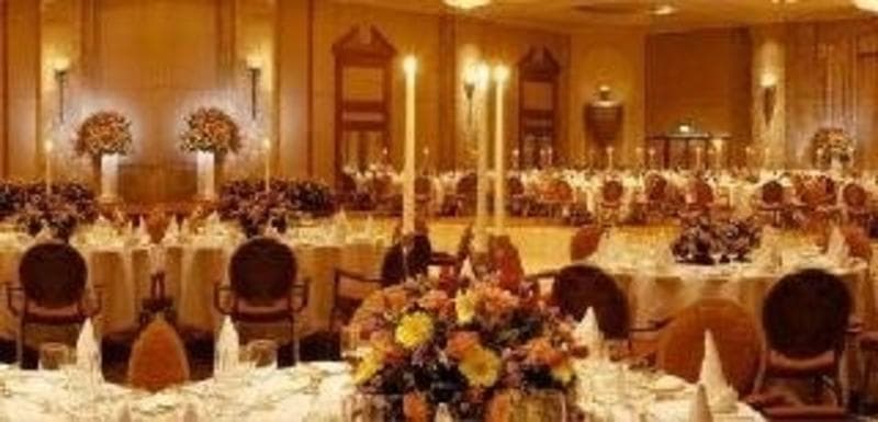 Hotel Crown photo 1