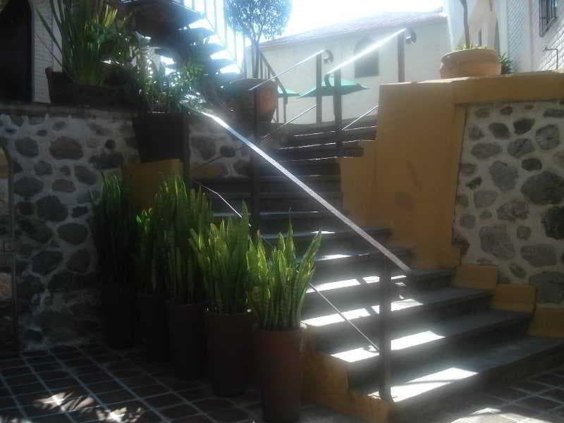 Ilebal 3