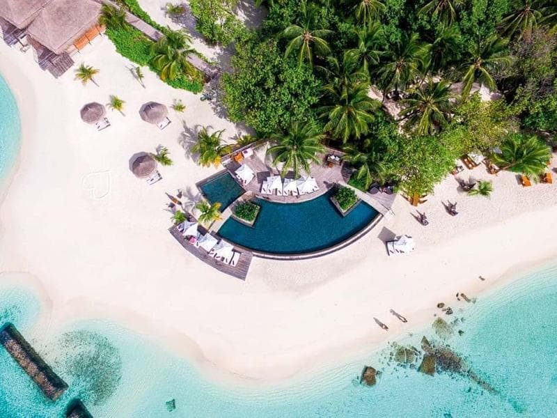 Constance Moofushi Maldives 5