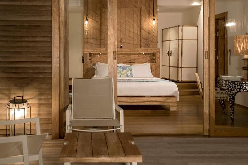 Constance Moofushi Maldives photo 1