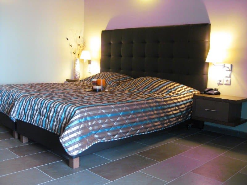 Aktaion Resort 5
