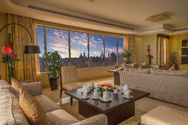 The K Hotel photo 1