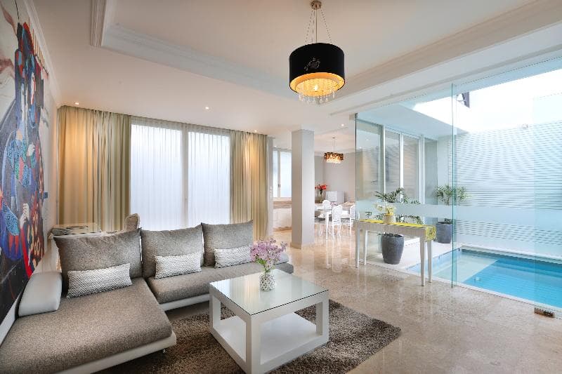 Nunamkhalu Private Villas & Spa 4