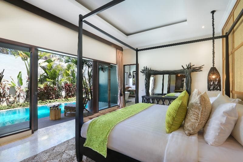 Nunamkhalu Private Villas & Spa 5