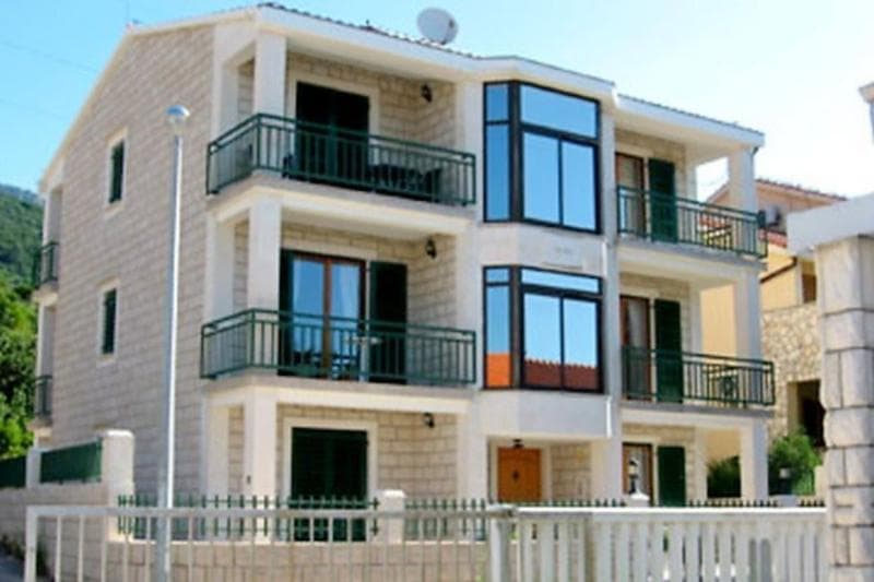 Villa Meridiana 4
