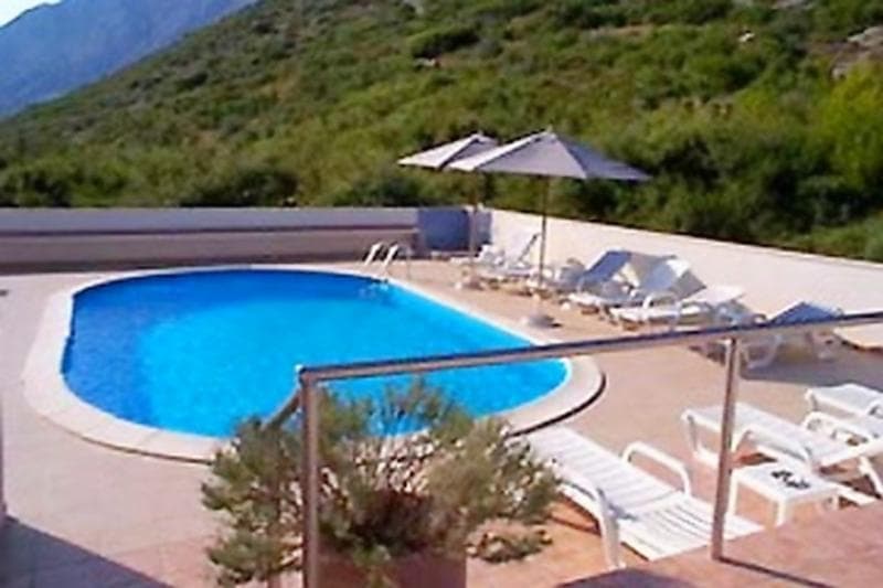 Villa Meridiana photo 1