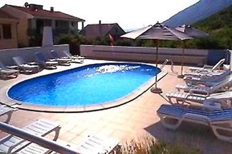 Villa Meridiana 3