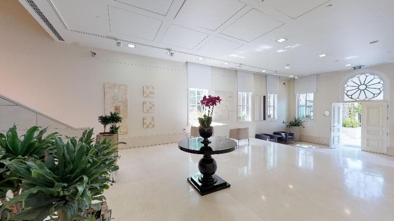 A'jia Hotel 3