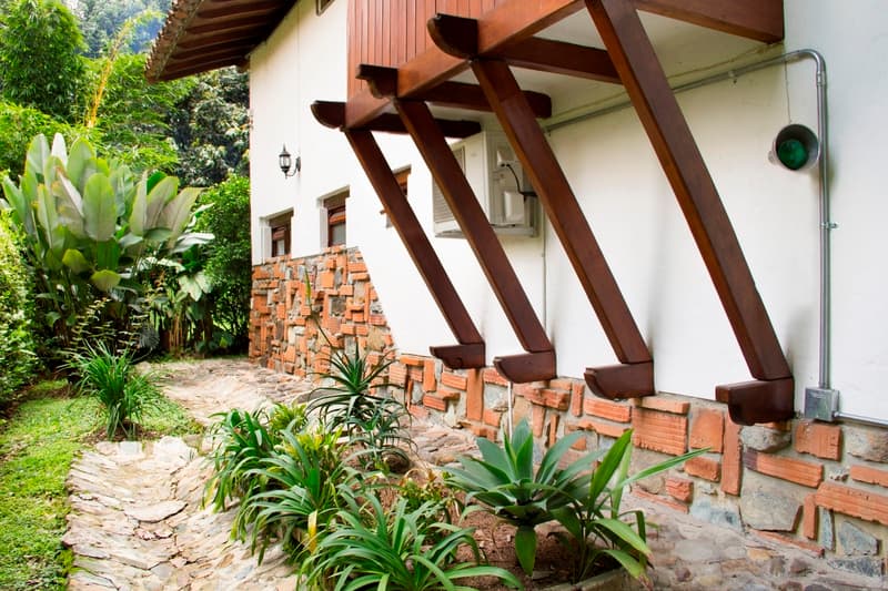 La Campana Boutique 5