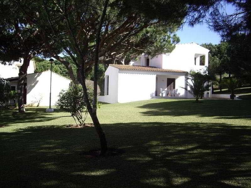 Aldeia Da Falésia photo 1