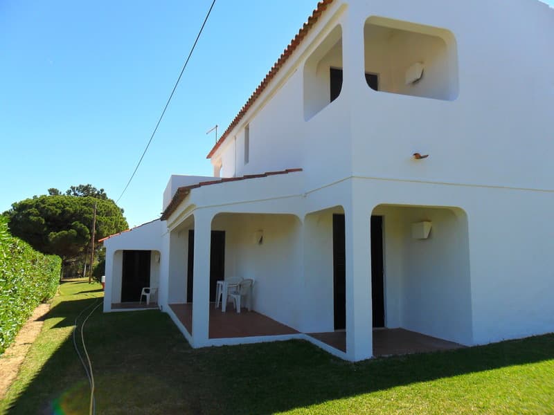 Aldeia Da Falésia 3