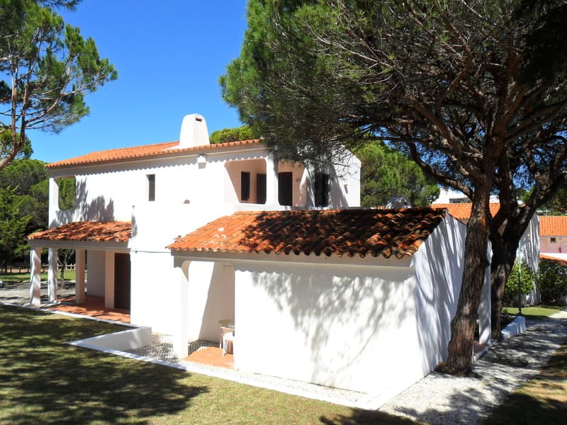 Aldeia Da Falésia 5