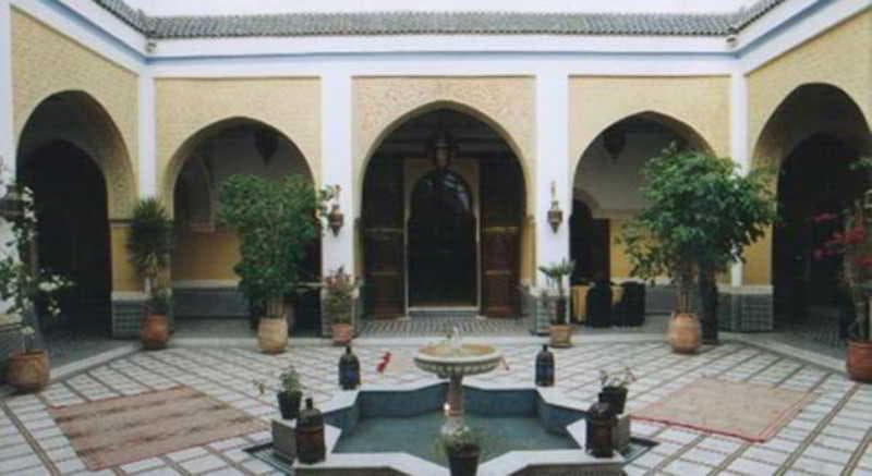 Palais Didi photo 1